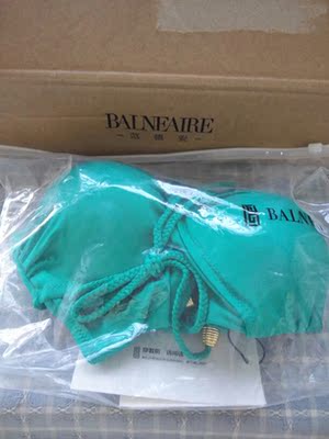 颜色好看，显白，大牌就是质量好，不一样