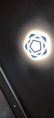 揭秘装修灯饰用阪龙灯具怎么样,质量好吗?阪龙照明几线品牌