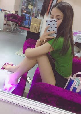 老顾客了，一如既往的好，质量非常好，与卖家描述的完全一致，非常满意,真的很喜欢，完全超出期望值，客服服务态度非常好，发货速度非常快，包装非常仔细、严实，物流公司服务态度很好，运送速度很快，很满意的一次购物..想入手的赶紧吧，....祝老板生意兴隆..