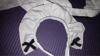 美观大方实用得体,低调奢华有内涵。嘿嘿~喜欢 美观大方实用得体,低调奢华有内涵。嘿嘿~喜欢