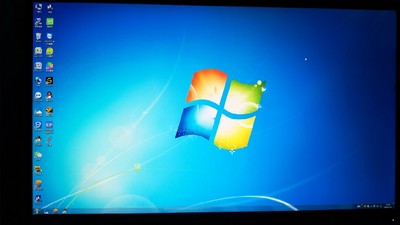 火爆的AOC显示器质量怎么样，透过五个月使用看真相