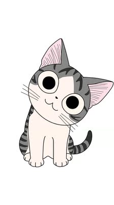 好好好～～好看呀嘻嘻嘻！穿着开心！！可爱的！配饰可以搭配其他衣服戴呀非常好呀～～喜欢喜欢耶！