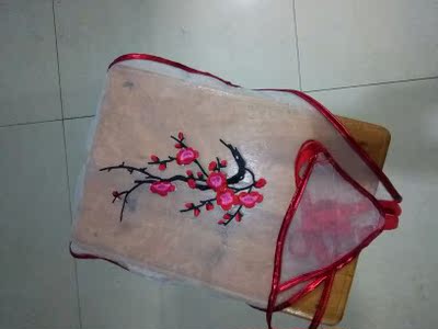 超性感的睡衣呵呵