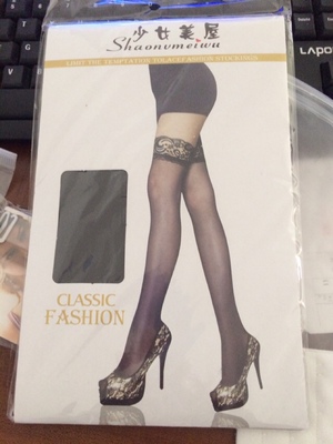 此用户没有填写评价。