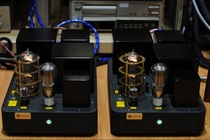 845 bile machine split New bile King 845 after 300B cow push 845 wonderful string pure handmade