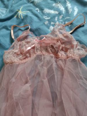 物有所值毕竟价钱也不贵！抱着试试的态度不错东西