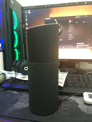 【揭秘】腾讯音响怎么样,曝光了是真假,通过三个月使用看真相