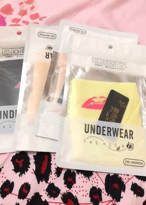 第二次来买了、非常满意、质量也很好、什么时候需要了、还要来光顾、哈哈哈哈哈哈😄哈哈哈哈😄哈哈哈哈😄哈哈哈哈😄哈哈哈哈😄哈哈哈哈😄哈哈哈哈😄哈哈哈哈😄哈哈哈哈😄哈哈哈哈😄哈哈哈哈😄哈哈哈哈😄哈哈哈哈😄哈哈哈哈😄哈哈哈哈😄哈哈哈哈😄哈哈哈哈😄哈哈哈哈😄哈哈哈哈😄哈哈哈哈😄哈哈哈哈😄哈哈哈哈😄哈哈哈哈😄哈哈哈哈😄哈哈哈哈😄哈哈哈哈哈哈哈😄