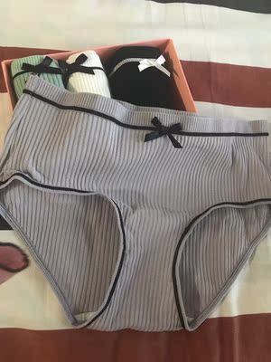 宝贝质量超好 喜欢 准备穿上了 下次还会光顾