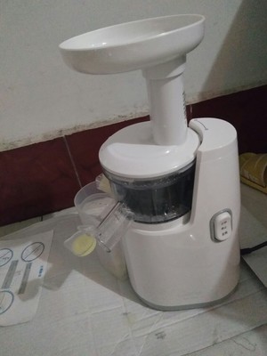 美的果汁机质量靠谱吗,质量怎么样,美的果汁机怎么样,曝光了是真假,通过三个月使用看真相