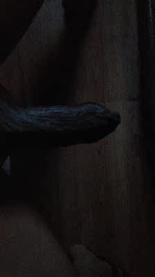 还好！就是不够长点