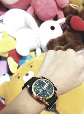 briston手表口碑好不好,调查分析,briston手表怎么样,briston手表好不好呢