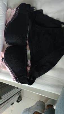 没什么色差，手感不错，好评