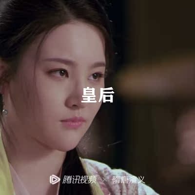 此用户没有填写评价。 此用户没有填写评价。