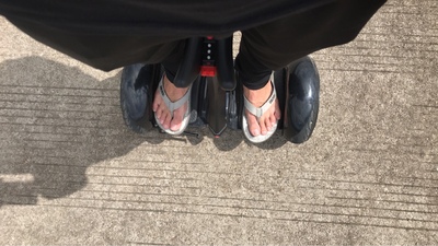 火爆的ovinem电动车mini怎么样,ovinem电动车质量如何,值得入手吗