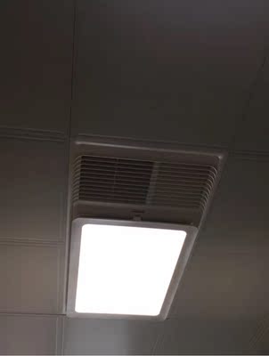 解说奥普浴霸怎么样,质量好吗?什么档次,为什么这么贵?