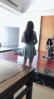 好看不多说、自己看 好看不多说、自己看