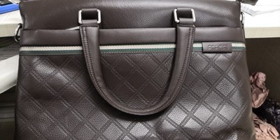 吐槽atacai男包怎么样，真相如何,不看后悔