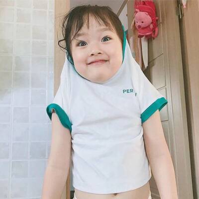 做内搭很适合哟 做内搭很适合哟