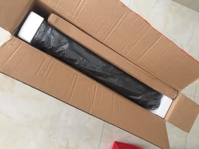 【揭秘】永美电子琴怎么样，真相如何,看过才知