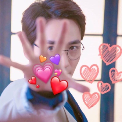 做活动前多少名买的很划算。其他还好，不过感觉有点偏小。肩带容易轴，要调整。。做活动前多少名买的很划算。其他还好，不过感觉有点偏小。肩带容易轴，要调整。。做活动前多少名买的很划算。其他还好，不过感觉有点偏小。肩带容易轴，要调整。。做活动前多少名买的很划算。其他还好，不过感觉有点偏小。肩带容易轴，要调整。。