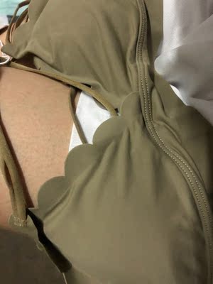 料子凉凉 夏天穿很舒服