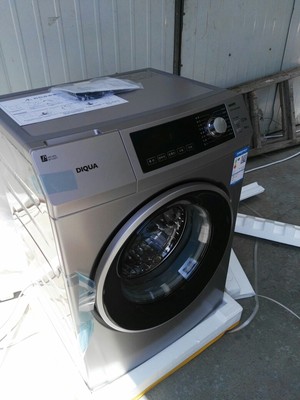 三洋洗衣机怎么样,看过再选,三洋洗衣机怎么样,好不好,为什么网友都推崇选这个