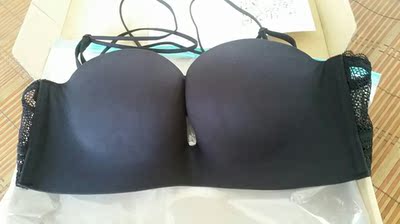 这次购物很满意