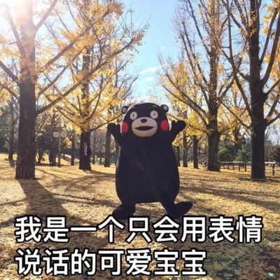 对应标题 对应标题