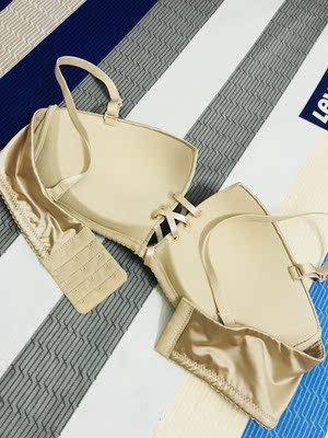 还不错 可以 中等薄厚 还不错 可以 中等薄厚