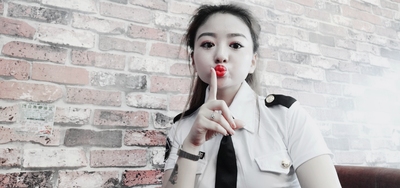 性感级啦,值得购买哦 性感级啦,值得购买哦