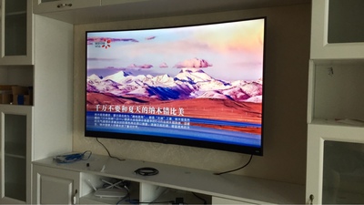 TCL电视用后果真相如何,质量怎么样,TCL电视怎么样，真相如何,不看后悔