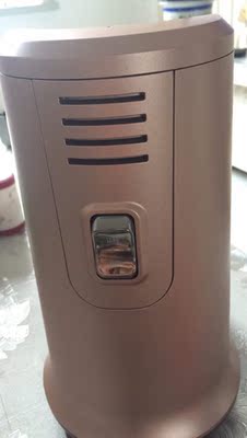 【揭秘】惠人原汁机哪款最好,最新型号是什么?清洗方便吗?