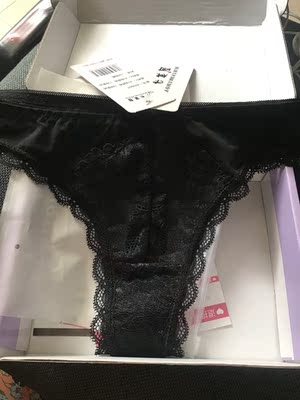 很好看 质量很好 摸起来很舒服 滑滑的