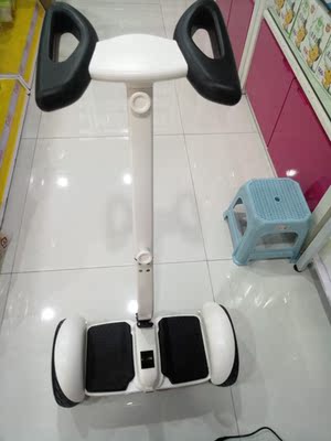 点评傲凤电动车K1怎么样,傲凤电动车好不好呢