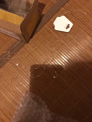 挺好的 这个价格性价比高 还好看