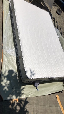 评测点评梦神床垫怎么样,质量很差是真的吗