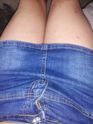 非常合身,很性感,臀部很明显 非常合身,很性感,臀部很明显