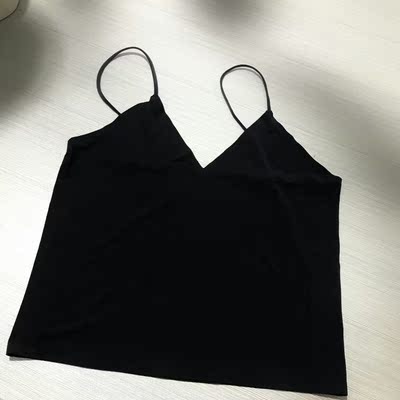 收到货后立即打开来，手感很好滑滑的，摸起来很舒服，会再光顾的。