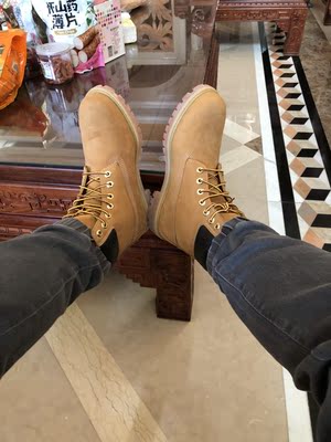 此用户没有填写评价。 此用户没有填写评价。