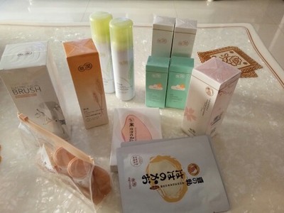 【揭秘】亲润待产包怎么样，真相如何,不看后悔