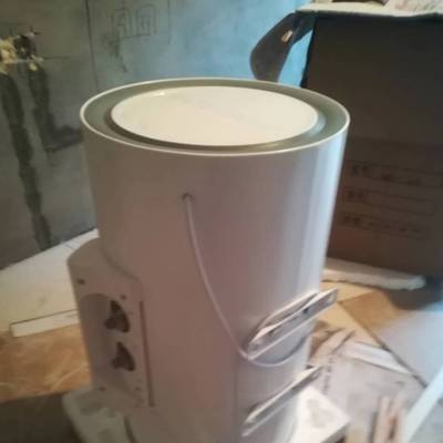 解说海尔EC6002-MC3热水器怎么样，质量烂不烂呢,用后反馈