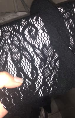 和此卖家交流，自觉七经八脉为之一畅，我在淘宝买了这么多年，所谓看过"女干"商无数，但与卖家您交流，我只想说，老板你实在是太好了。 你的高尚情操太让人感动了。本人对此卖家之仰慕如滔滔江水连绵不绝，海枯石烂，天崩地裂，永不变心。交易成功后，我的心情竟是久久不能平静。