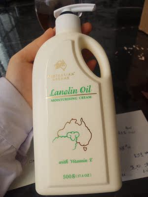 此用户没有填写评价。