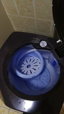 威力洗衣机怎么样,效果好不好,威力洗衣机怎么样,认真看完这文章,恍然大悟