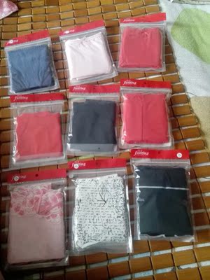 纯棉的，质量很好，款式漂亮，非常喜欢，会介绍朋友一起来买的，