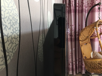 暴风 55X3 55英寸4k高清人工智能语音液晶网络wifi电视tv50 49 60