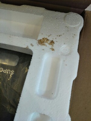 目前看来苏泊尔CFXB40FC8155-75电饭煲怎么样,苏泊尔好不好呢,用后反馈