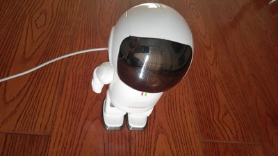 目前看来杰特康摄像头怎么样,三个月使用彻底后悔了,内幕曝光