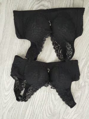 宝贝收到了，非常喜欢。